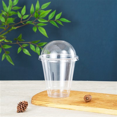 간 질환이 있는 반려동물에게 아이스크림을 줘도 괜찮을까요?