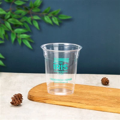 98mm 애완동물 컵